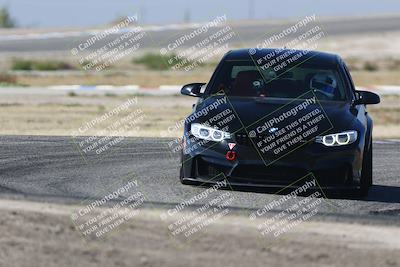 media/Oct-18-2025-Speed Ventures (Sat) [[8b3b7cf525]]/Red/Session 3 (Sunset)/